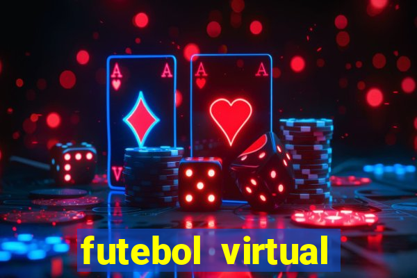 futebol virtual betano dicas